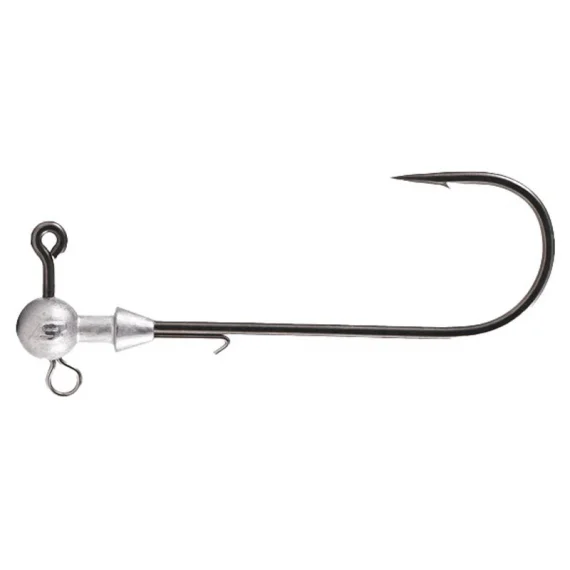 sportfishtackle202606040020262563839