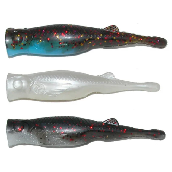 sportfishtackle202606040020392563898