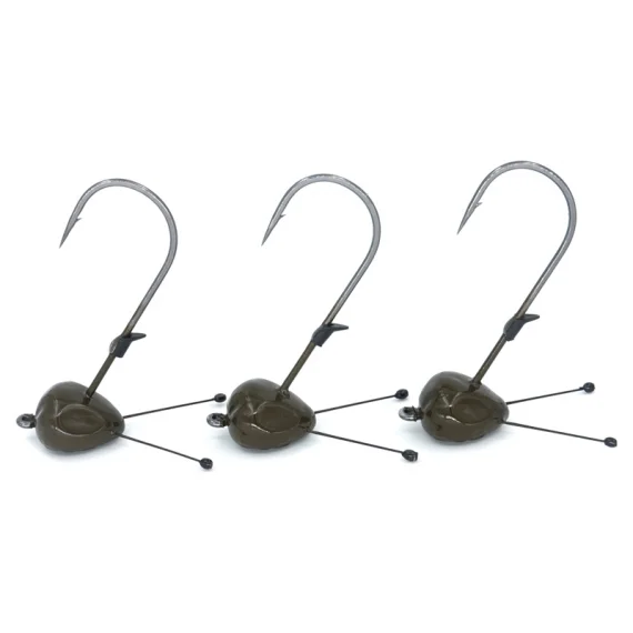 sportfishtackle202606040020462563931