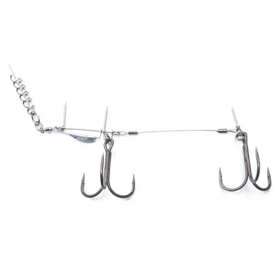 sportfishtackle202606040020502563945