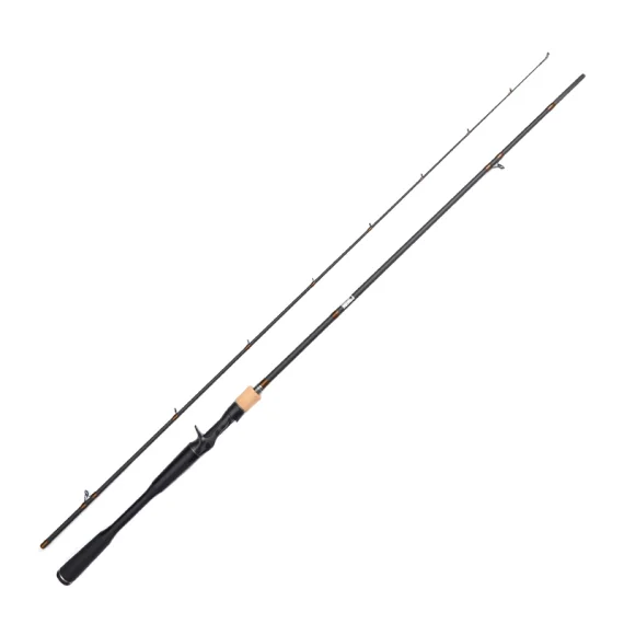 sportfishtackle202606040020582563980