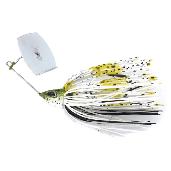 sportfishtackle202606040021172564060