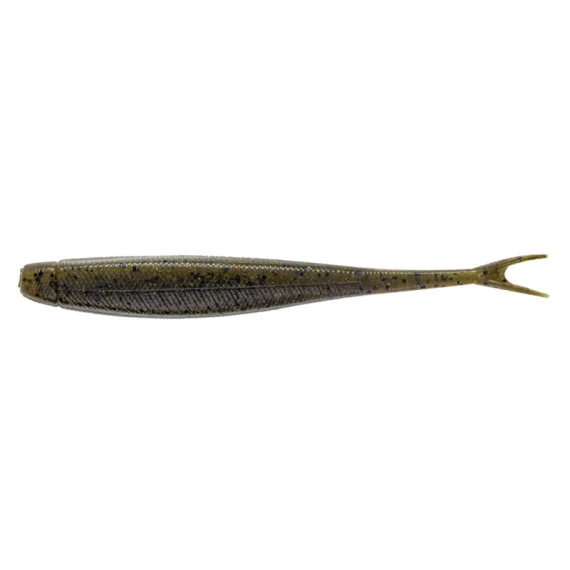 sportfishtackle202606040022062564279
