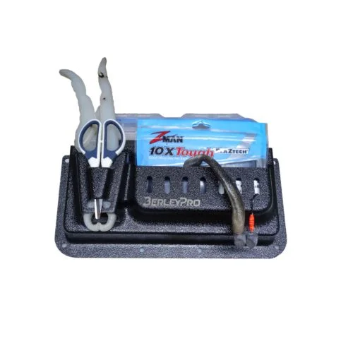 sportfishtackle202606040022362564403