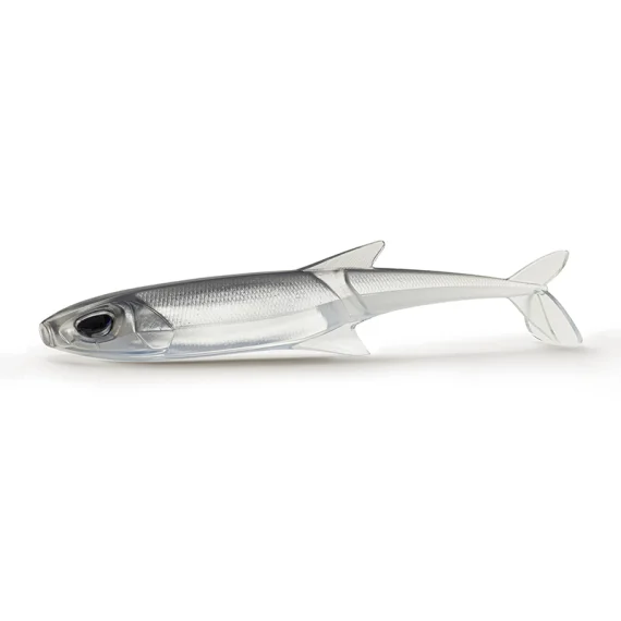 sportfishtackle202606040023442564714