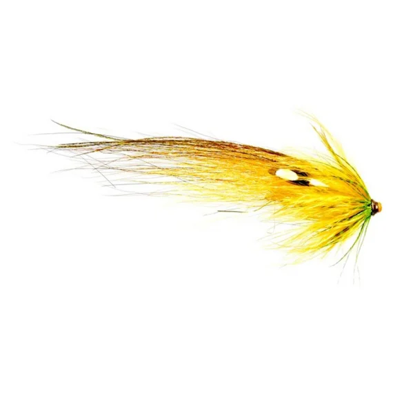 sportfishtackle202606040024482564984