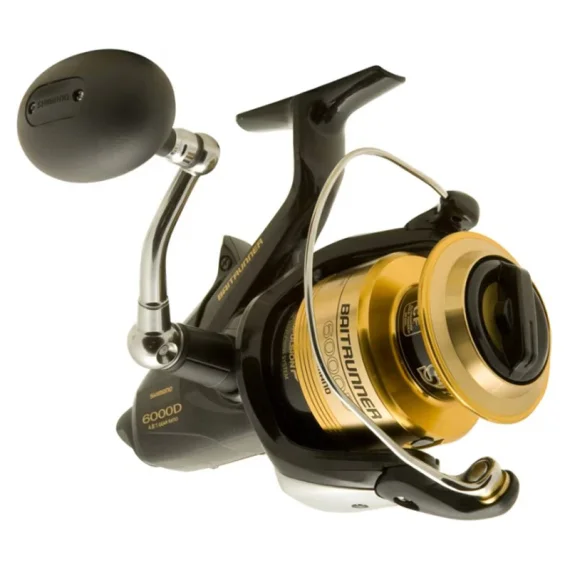 sportfishtackle202606040025312565169