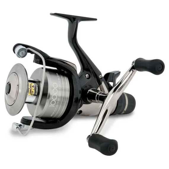 sportfishtackle202606040025412565212