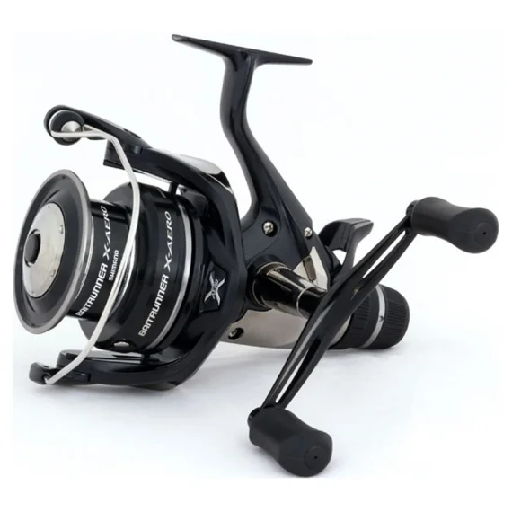 sportfishtackle202606040025492565247