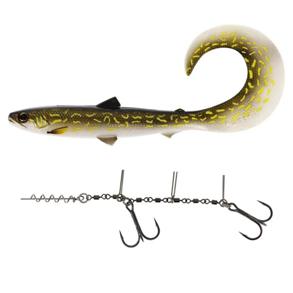 sportfishtackle202606040026052565309