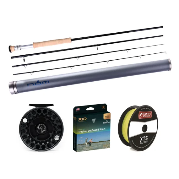sportfishtackle202606040026132565340