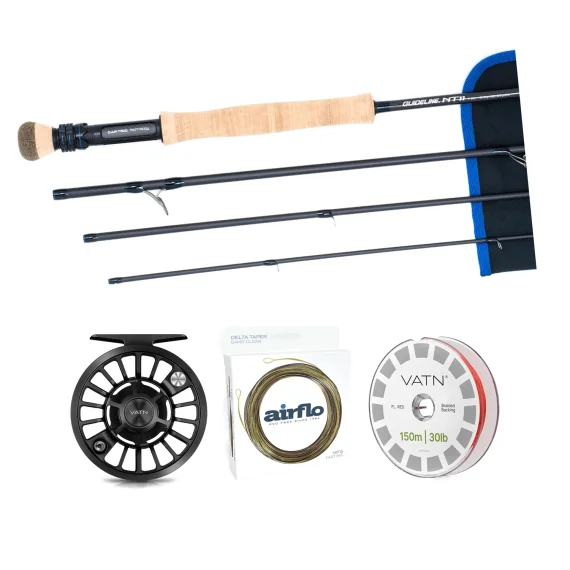 sportfishtackle202606040026502565491