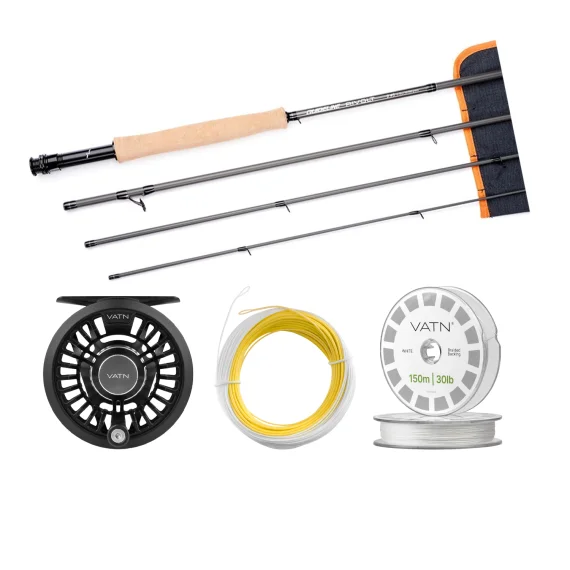 sportfishtackle202606040027062565560