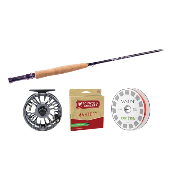 sportfishtackle202606040027182565603