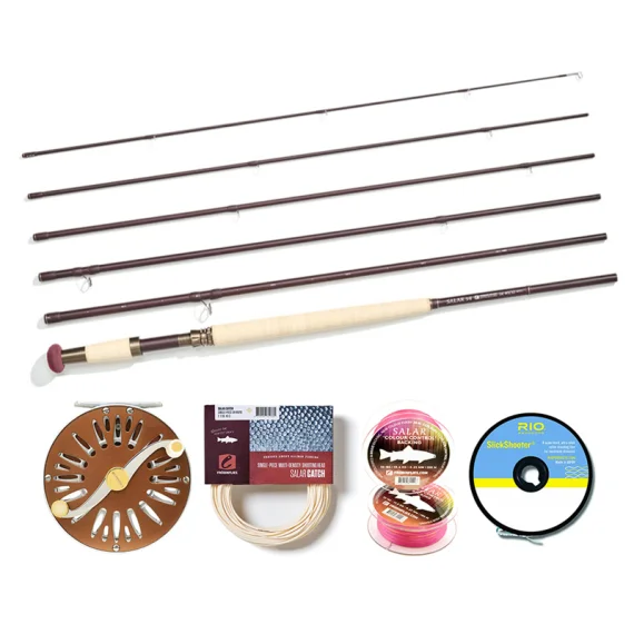 sportfishtackle202606040027302565652