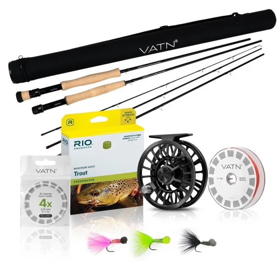 sportfishtackle202606040027382565689