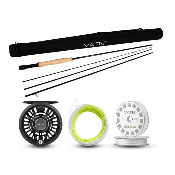 sportfishtackle202606040027422565704