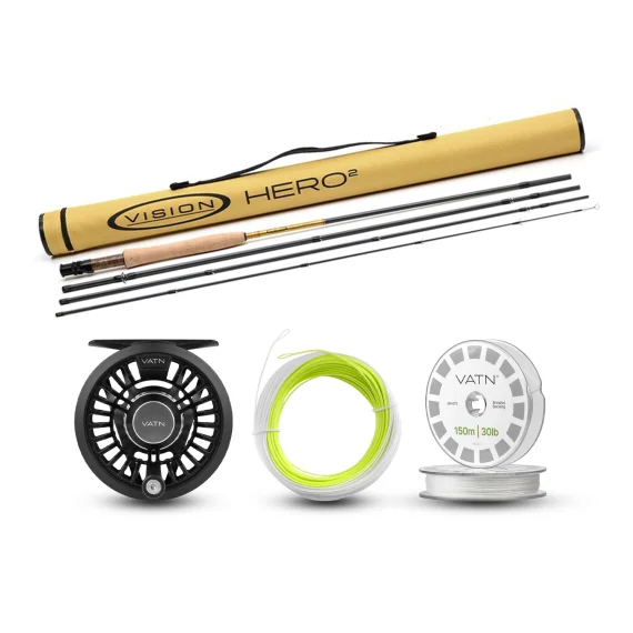 sportfishtackle202606040027512565745