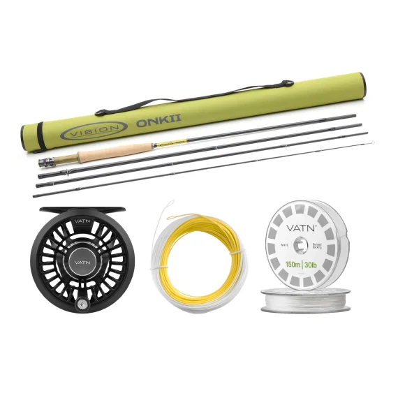 sportfishtackle202606040028222565879