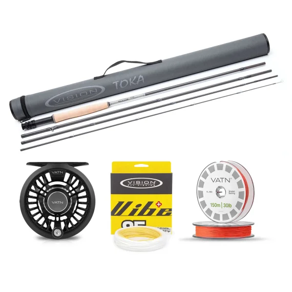 sportfishtackle202606040028372565938