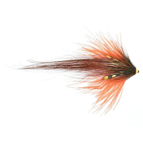 sportfishtackle202606040029052566055