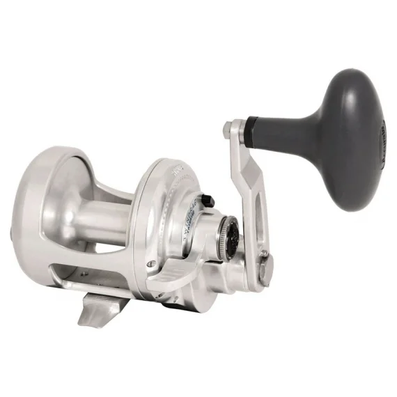 sportfishtackle202606040029212566123