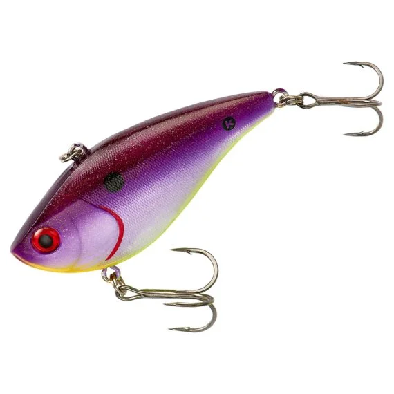sportfishtackle202606040029362566186