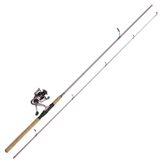 sportfishtackle202606040030032566308