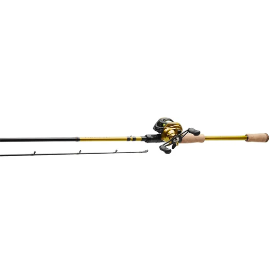 sportfishtackle202606040031032566554