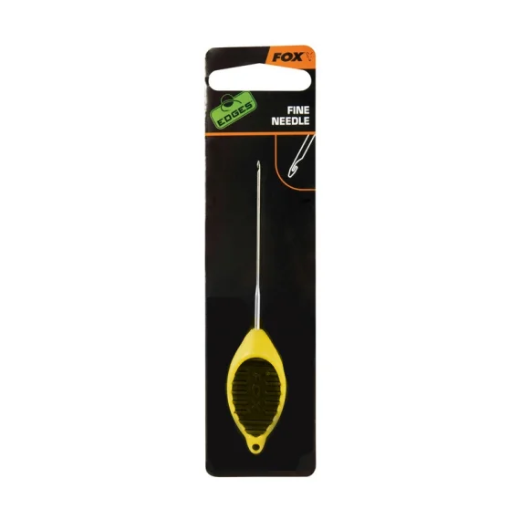 sportfishtackle202606040032292566911