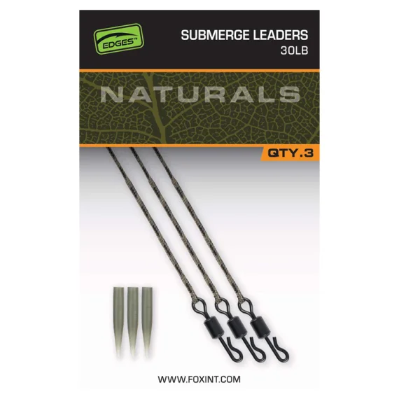 sportfishtackle202606040034382567462