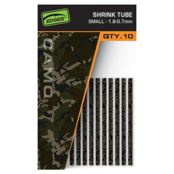 sportfishtackle202606040035052567575