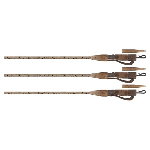 sportfishtackle202606040035512567772