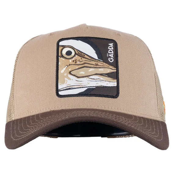 sportfishtackle202606040036252567915