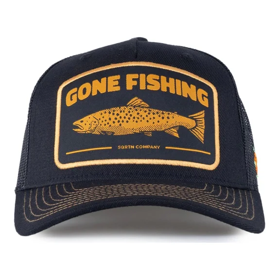 sportfishtackle202606040036432567987