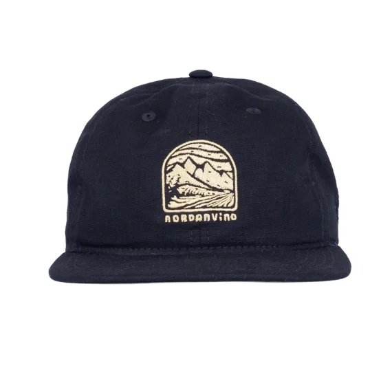 sportfishtackle202606040037052568025