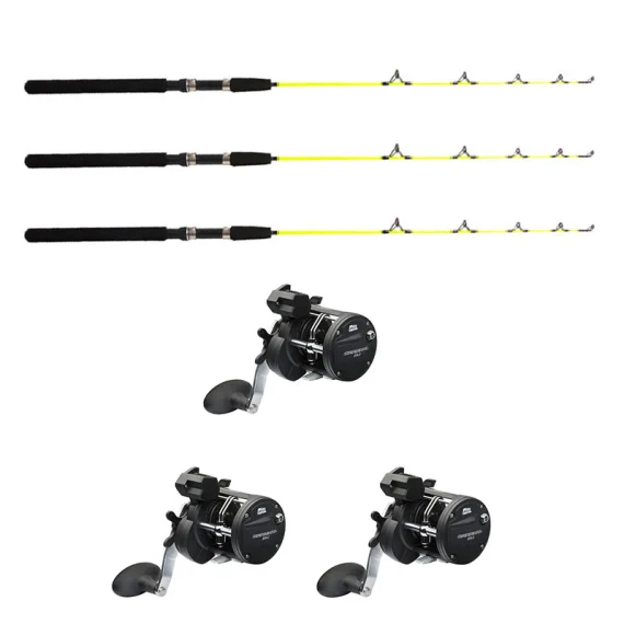 sportfishtackle202606040037142568062