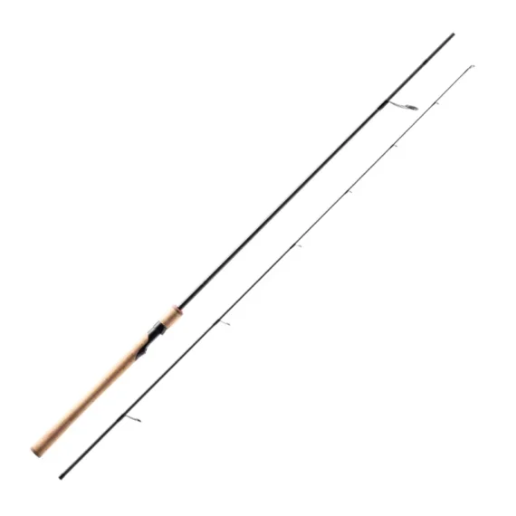 sportfishtackle202606040037362568162