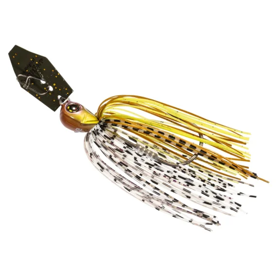 sportfishtackle202606040039122568578