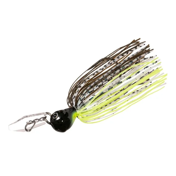 sportfishtackle202606040040102568834