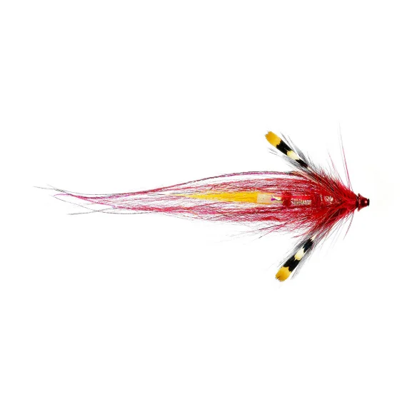 sportfishtackle202606040042592569534
