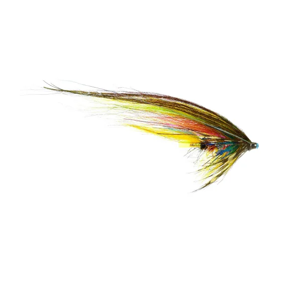 sportfishtackle202606040043062569564