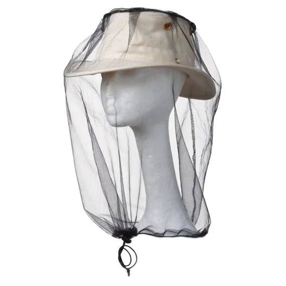 sportfishtackle202606040045282570180