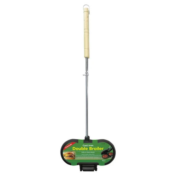 sportfishtackle202606040045322570195