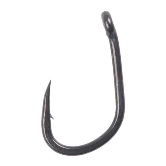 sportfishtackle202606040047182570654