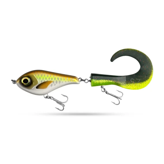 sportfishtackle202606040047262570690