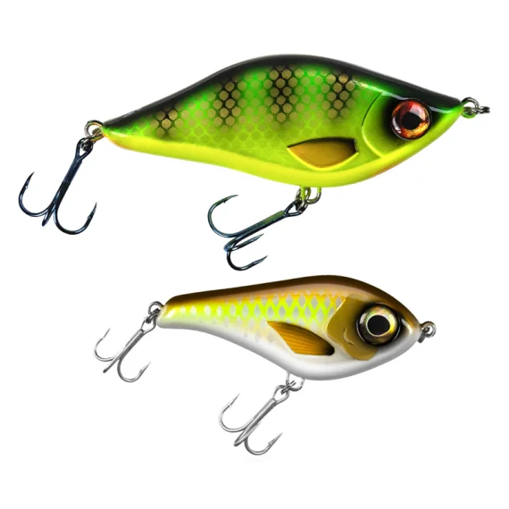 sportfishtackle202606040047292570702