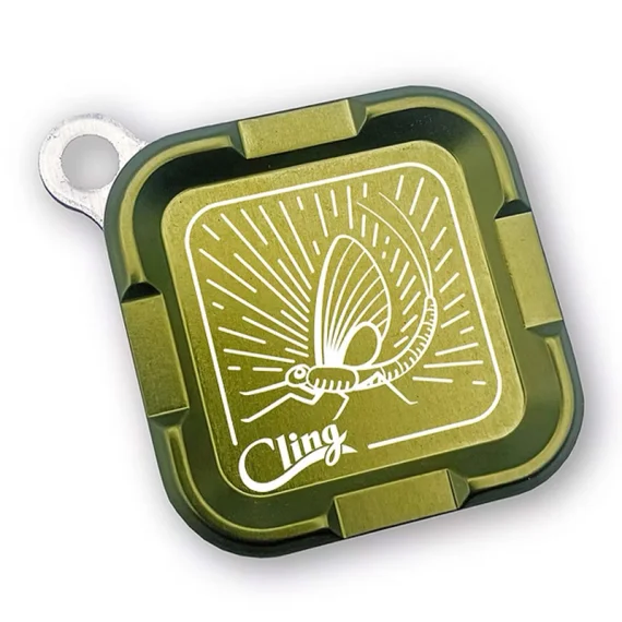 sportfishtackle202606040047392570751