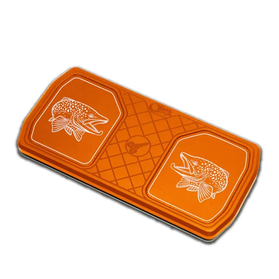 sportfishtackle202606040047492570792