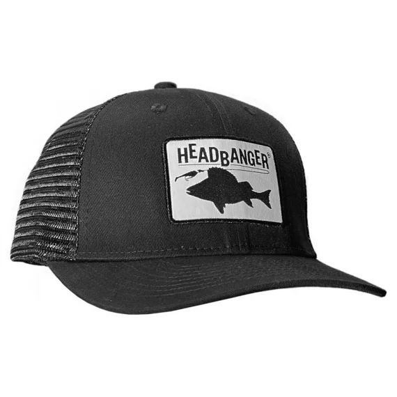 sportfishtackle202606040048152570902